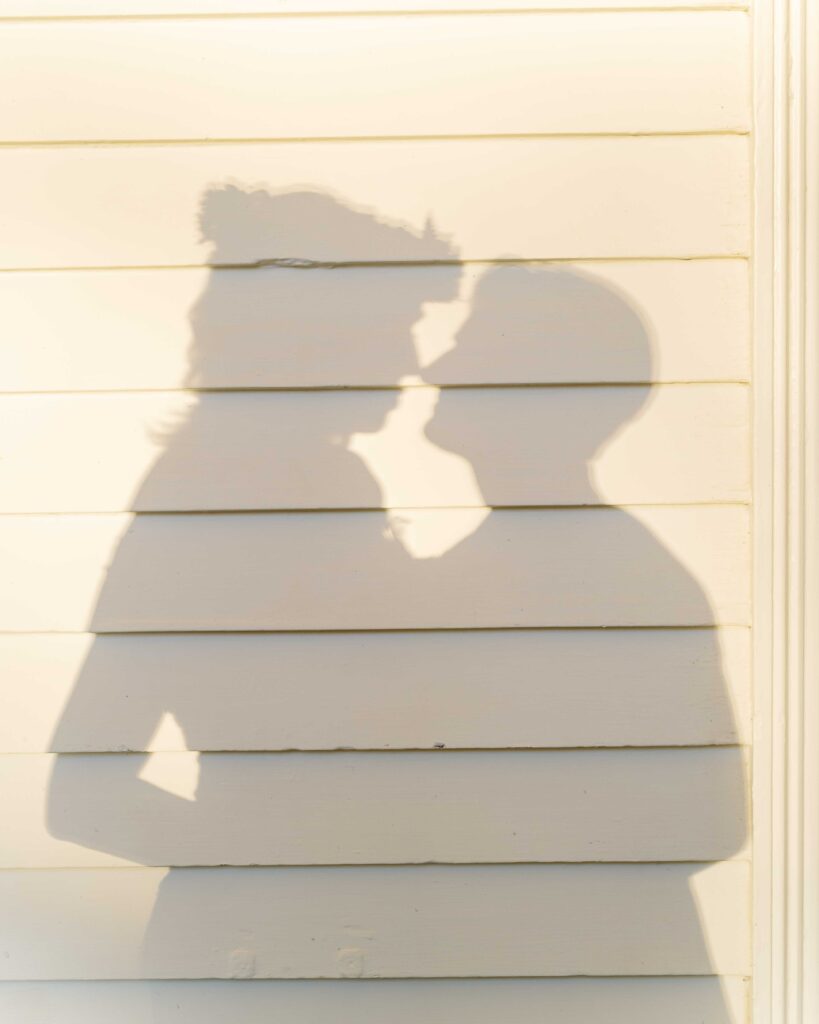 LGBTQ weddings in Hawaii