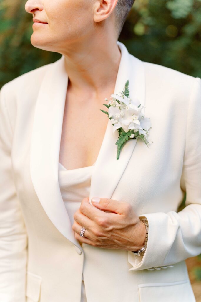 LGBTQ weddings in Hawaii