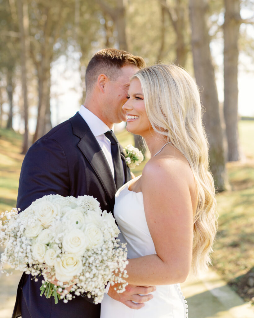 laguna cliffs marriott wedding