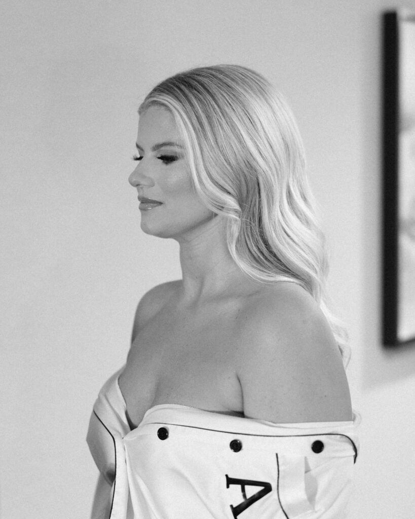 laguna cliffs marriott wedding