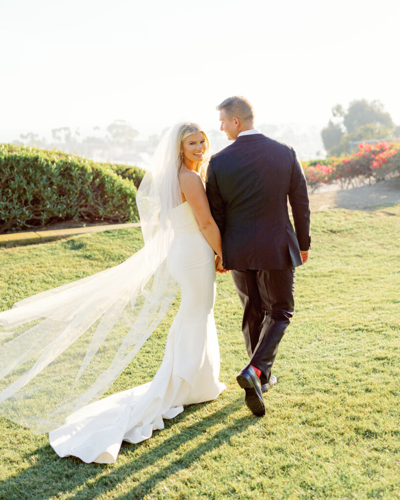 laguna cliffs marriott wedding